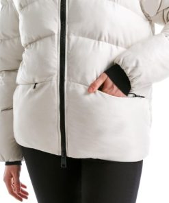 Chicsanctuary.shop88e18ca186 2