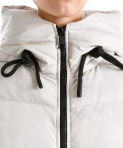 Chicsanctuary.shop88e18ca186 3