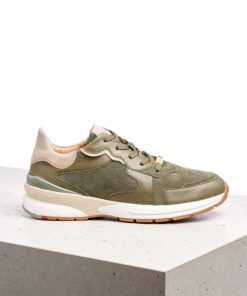 Chicsanctuary.shop895eec8041 2