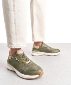 Chicsanctuary.shop895eec8041 3