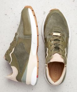 Chicsanctuary.shop895eec8041 4