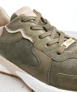 Chicsanctuary.shop895eec8041 5