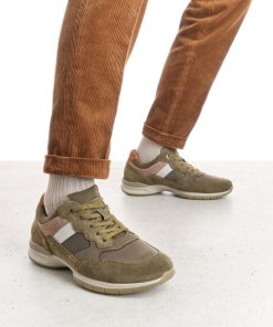 Chicsanctuary.shop8969b34a55 1