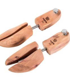 Chicsanctuary.shop89d614d827 1