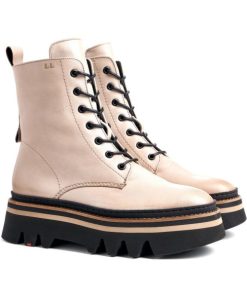 Chicsanctuary.shop89fd91cdc4 1