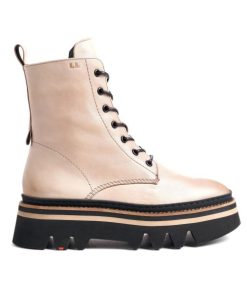 Chicsanctuary.shop89fd91cdc4 2