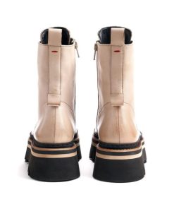 Chicsanctuary.shop89fd91cdc4 4