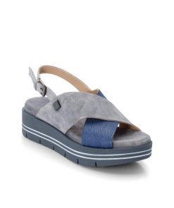 Chicsanctuary.shop8a19b718cf 1