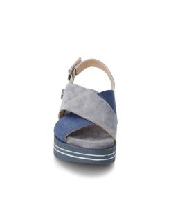 Chicsanctuary.shop8a19b718cf 2