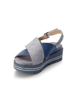 Chicsanctuary.shop8a19b718cf 3