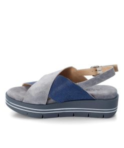 Chicsanctuary.shop8a19b718cf 4