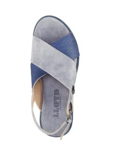 Chicsanctuary.shop8a19b718cf 5