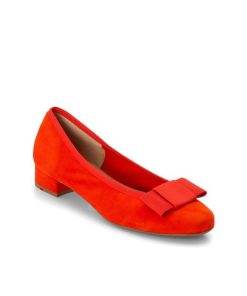 Chicsanctuary.shop8a4fc98040 1