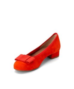 Chicsanctuary.shop8a4fc98040 3