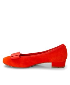 Chicsanctuary.shop8a4fc98040 4