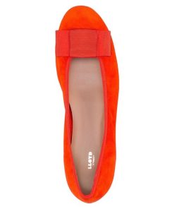 Chicsanctuary.shop8a4fc98040 5