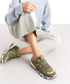 Chicsanctuary.shop8b046b937a 1