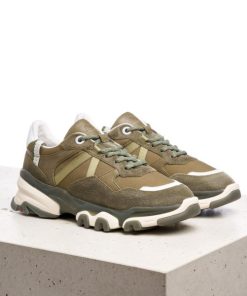 Chicsanctuary.shop8b046b937a 2