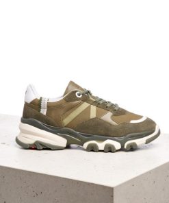 Chicsanctuary.shop8b046b937a 3