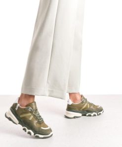 Chicsanctuary.shop8b046b937a 4