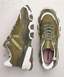 Chicsanctuary.shop8b046b937a 5