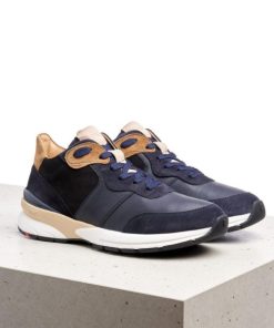 Chicsanctuary.shop8b37de8d16 1