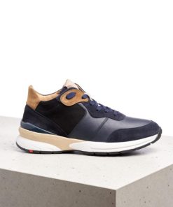 Chicsanctuary.shop8b37de8d16 2