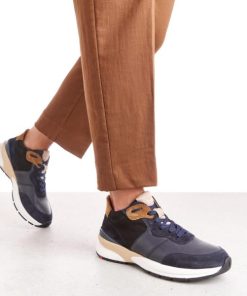 Chicsanctuary.shop8b37de8d16 3