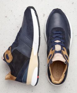 Chicsanctuary.shop8b37de8d16 4