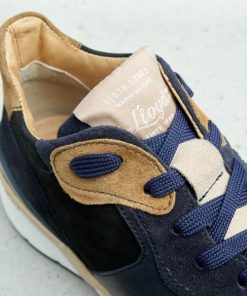 Chicsanctuary.shop8b37de8d16 5