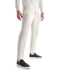 Chicsanctuary.shop8bc42d7ea6 3