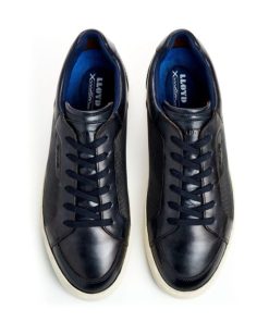 Chicsanctuary.shop8bc42d7ea6 4