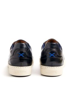 Chicsanctuary.shop8bc42d7ea6 5