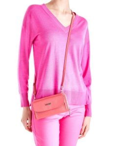 Chicsanctuary.shop8c1ed3d49c 1