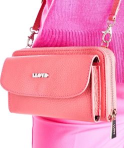 Chicsanctuary.shop8c1ed3d49c 2