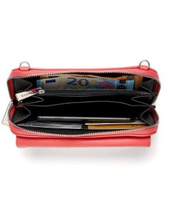 Chicsanctuary.shop8c1ed3d49c 3