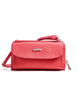 Chicsanctuary.shop8c1ed3d49c 4