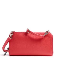 Chicsanctuary.shop8c1ed3d49c 5