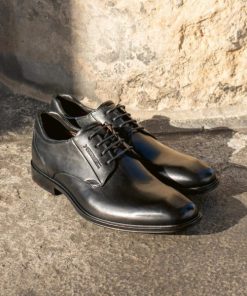 Chicsanctuary.shop8c3d152910 3