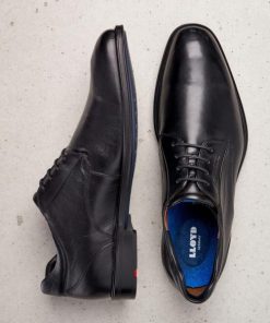 Chicsanctuary.shop8c3d152910 4