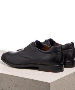 Chicsanctuary.shop8c3d152910 5