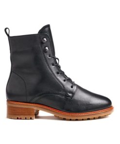 Chicsanctuary.shop8c51ba384d 2