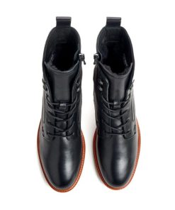 Chicsanctuary.shop8c51ba384d 3