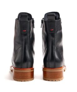 Chicsanctuary.shop8c51ba384d 4