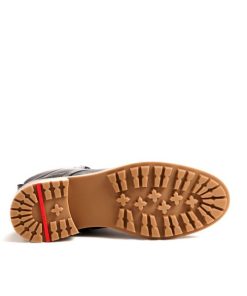 Chicsanctuary.shop8c51ba384d 5