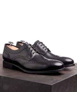 Chicsanctuary.shop8c84a4e73a 1