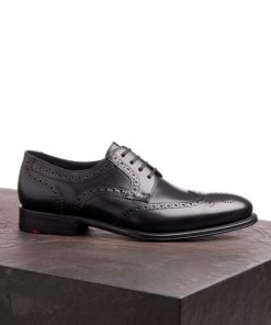 Chicsanctuary.shop8c84a4e73a 2