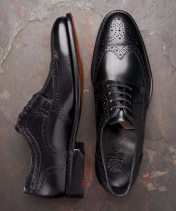 Chicsanctuary.shop8c84a4e73a 3