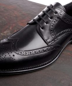 Chicsanctuary.shop8c84a4e73a 4