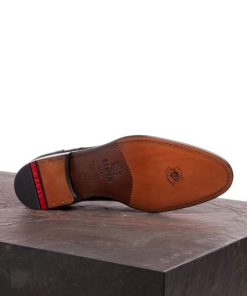 Chicsanctuary.shop8c84a4e73a 5